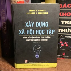 Xây Dựng Xã Hội Học Tập 182283