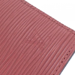 Ví Louis Vuitton Epi Portefeuille Braz M62174 - Hàng hiệu Authentic 771598