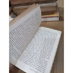 An introduction to American civilization - Richard M. Fox 777078