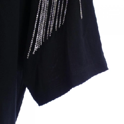 Áo thun CELINE - Hàng hiệu Authentic 900296