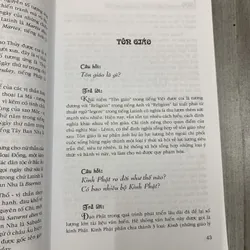 500 câu hỏi đáp lịch sử văn hoá thế giới. 2b5 689192