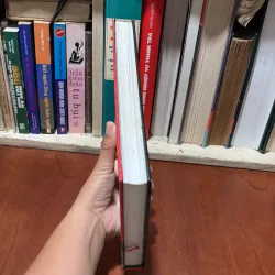 II Lý Thuyết Tượng Số _ Ứng Dụng Kinh Dịch Và Nguyên Lý Toán Nhị Phân - Hoàng Tuấn - 2008 777847