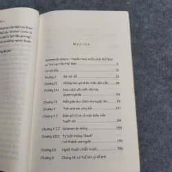 TRÒ BỊP TRÊN PHỐ WALL 957314