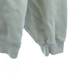 Fear of God Essentials FEAROFGOD ESSENTIALS 8312-343-1806 Áo khoác - Hàng hiệu Chính hãng 884558