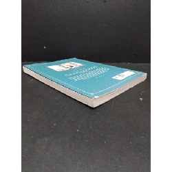 Phong thần diễn nghĩa Hứa Trọng Lâm (sách tranh màu) mới 80% ố nhẹ có viết trang đầu 2016 HCM.ASB0609 917132