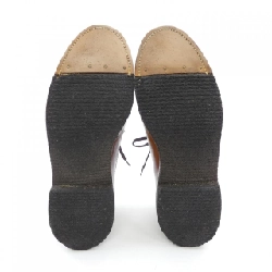 Giày ALDEN - Hàng hiệu Authentic 907335