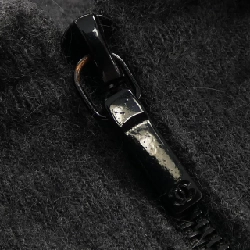 Áo khoác CHANEL 637544