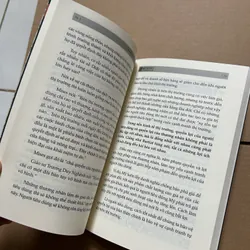 Tư duy kinh tế - Lượng Thúc 736056