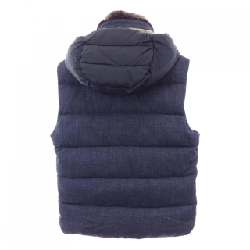 Áo khoác lông vũ MOORER CELIK-F - Hàng hiệu Authentic 889027