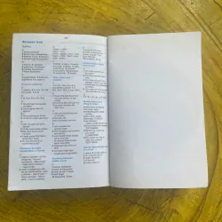 LONGMAN WORD WISE DICTIONARY 731919