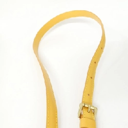 Túi đeo vai Louis Vuitton J00279 - Hàng hiệu Authentic 808059