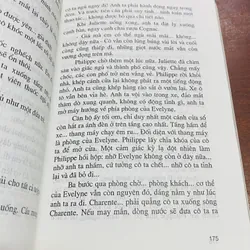 ĐỊA NGỤC SAU CÁNH CỬA  604400