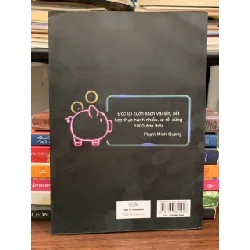 Công thức TikTok Ads 1000 đơn – Phạm Minh Quân