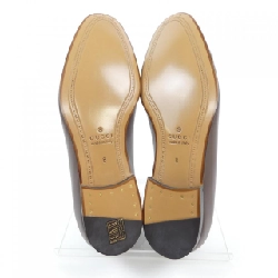 Giày GUCCI - Hàng hiệu Authentic 906528