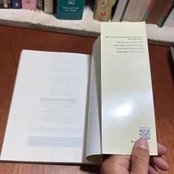 II Việt Nam Danh Tác: Việc Làng - Ngô Tất Tố - 2014 927196