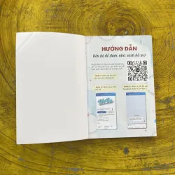 HƯỚNG DẪN TỰ HỌC PHA CHẾ TRÀ SỮA & CÀ PHÊ 974734