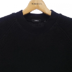 Theory theory tops 643698