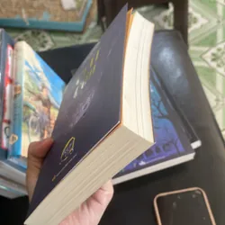 Giải cứu Trò chơi cấm 5 Ninh Hàng Nhất  731690