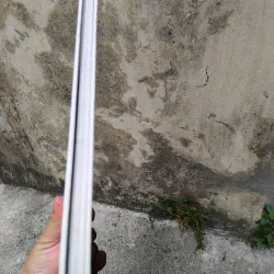 Thổ cẩm khác vựng tập hội họa của Đoàn Xuân Tặng  1006126