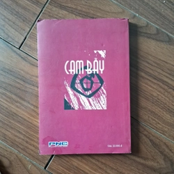 Cạm bẫy    525036