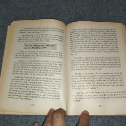 VIỆT NAM - CUBA TÌNH NGHĨA ANH EM THỦY CHUNG SON SẮT 698960