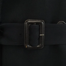 LARDINI Coat - Hàng hiệu Authentic 895994