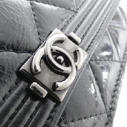 Ví dây chuyền Boy Chanel 80287 622676