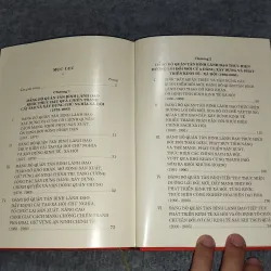 LỊCH SỬ ĐẢNG BỘ QUẬN TÂN BÌNH (1975 - 2005) 701105