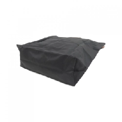 Túi Longchamp Le Pliage 10168 089 - Hàng hiệu Chính hãng 805423