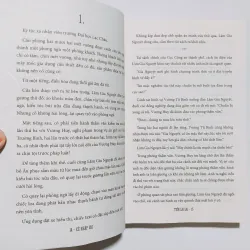 Kẻ Nhập Vai - Tiền Lai Lai ( Trinh Thám) 797733