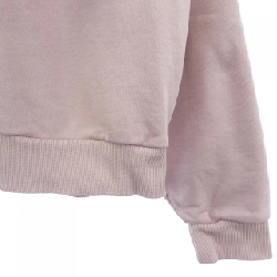 セリーヌ CELINE 2Y64G510Z Áo khoác - Hàng hiệu Authentic 887050