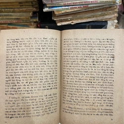Đoạn Đầu Đài - T.S.Aitmatop 445355