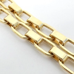 Túi xách vai Louis Vuitton Monogram Palas Chain M41201 - Hàng hiệu Chính hãng 766353