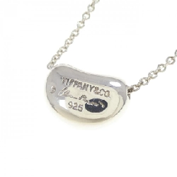 Dây chuyền Tiffany Beans - Hàng hiệu Authentic 840593