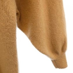 GALERIES LAFAYETTE Đầm - Hàng hiệu Chính hãng 814318