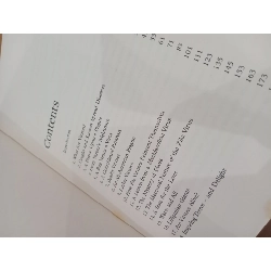 VIRUSPHERE - Frank Ryan 155414