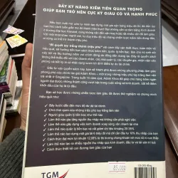 BÍ QUYẾT TAY TRẮNG THÀNH TRIỆU PHÚ – ADAM KHOO- K5 1033808