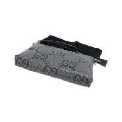 【Sản phẩm mới】Gucci 696009 AAEB9 Túi đeo vai 610235