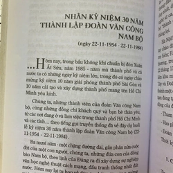 NGUYỄN NGỌC BẠCH MỘT ĐỜI SÂN KHẤU 508156