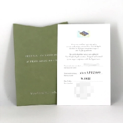 Vacheron Constantin Sweet Alhambra YG 1386240/VCARPBEH00 YG Quartz - Hàng hiệu Chính hãng 874604