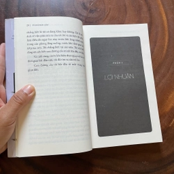 II Tựa sách: Tỷ Phú Bán Giày - TONY HSIEH - 2020 444240