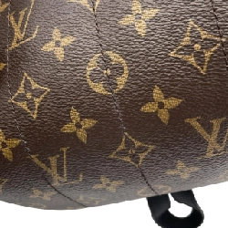 Balo Louis Vuitton Monogram Reverse Palm Springs PM M44870 - Hàng hiệu Chính hãng 801226