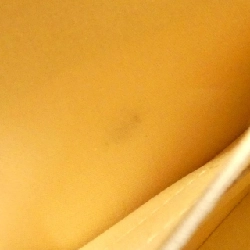 Túi Louis Vuitton Monogram Mini Lucille PM M92684 615055