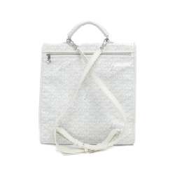 Balo Goyard Saint Louis 610862