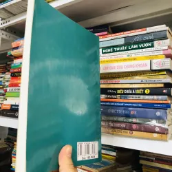 PHÔI THAI HỌC 799117