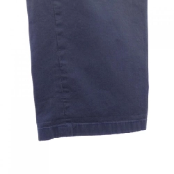 Quần PRADA - Hàng hiệu Authentic 890995