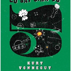 lò sát sinh số 5 (bìa cứng) 20662