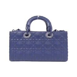 Túi Christian Dior Lady D-Joy Medium M0540INEA - Hàng hiệu Authentic 766719