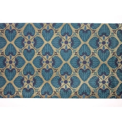 Đai lưng túi hai mặt - Hàng hiệu Authentic 874507