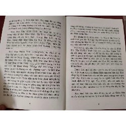Mạc thị gia phả - Vũ Thế Dinh - 2002 - 86 trang LỊCH SỬ - CHÍNH TRỊ - TRIẾT HỌC ANTQ2809 920013